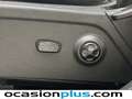 Fiat Freemont 2.0 Diesel Lounge AWD Aut. 170 Gris - thumbnail 14