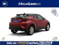 Toyota C-HR 125H Active Rojo - thumbnail 5