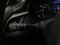 Toyota C-HR 125H Active Rojo - thumbnail 19