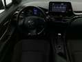 Toyota C-HR 125H Active Rojo - thumbnail 6