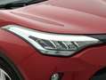 Toyota C-HR 125H Active Rojo - thumbnail 24