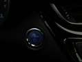 Toyota C-HR 125H Active Rojo - thumbnail 21