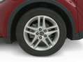 Toyota C-HR 125H Active Rojo - thumbnail 23
