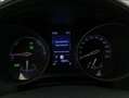 Toyota C-HR 125H Active Rojo - thumbnail 10