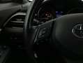 Toyota C-HR 125H Active Rojo - thumbnail 16