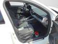 Audi A3 30 TDI S tronic - Advanced NAVI PLU Weiß - thumbnail 4