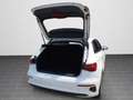 Audi A3 30 TDI S tronic - Advanced NAVI PLU Weiß - thumbnail 11