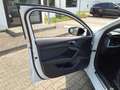 Audi A3 30 TDI S tronic - Advanced NAVI PLU Weiß - thumbnail 9