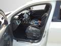 Audi A3 30 TDI S tronic - Advanced NAVI PLU Weiß - thumbnail 8