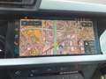 Audi A3 30 TDI S tronic - Advanced NAVI PLU Weiß - thumbnail 7