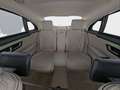 Mercedes-Benz S 63 AMG S 63 AMG E Performance 4M EXCLUSIVE 4xMassage TV Grau - thumbnail 6