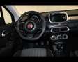 Fiat 500X X 1.6 Multijet Lounge Gris - thumbnail 13