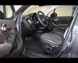 Fiat 500X X 1.6 Multijet Lounge Grigio - thumbnail 8