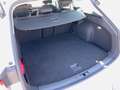 SEAT Leon Style 2.0 TDI Weiß - thumbnail 12