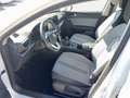 SEAT Leon Style 2.0 TDI Weiß - thumbnail 8