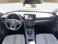 SEAT Leon Style 2.0 TDI Weiß - thumbnail 10