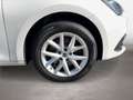 SEAT Leon Style 2.0 TDI Weiß - thumbnail 6