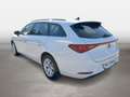 SEAT Leon Style 2.0 TDI Weiß - thumbnail 3
