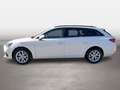 SEAT Leon Style 2.0 TDI Weiß - thumbnail 2