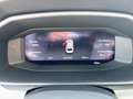SEAT Leon Style 2.0 TDI Weiß - thumbnail 9