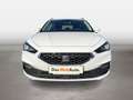 SEAT Leon Style 2.0 TDI Weiß - thumbnail 7