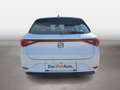 SEAT Leon Style 2.0 TDI Weiß - thumbnail 4