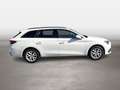 SEAT Leon Style 2.0 TDI Weiß - thumbnail 5