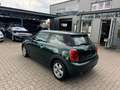 MINI Cooper KLIMA°SITZHEIZUNG°SCHECKHEFT°TÜV NEU! Vert - thumbnail 7
