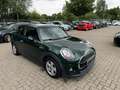 MINI Cooper KLIMA°SITZHEIZUNG°SCHECKHEFT°TÜV NEU! Vert - thumbnail 3