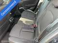 Renault Megane Estate 1.3 TCe Business Zen automaat trekhaak Grijs - thumbnail 10
