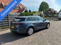 Renault Megane Estate 1.3 TCe Business Zen automaat trekhaak Grijs - thumbnail 4