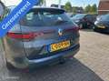 Renault Megane Estate 1.3 TCe Business Zen automaat trekhaak Grijs - thumbnail 5