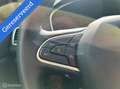 Renault Megane Estate 1.3 TCe Business Zen automaat trekhaak Grijs - thumbnail 14