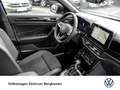 Volkswagen T-Roc 1.5 R-LINE DSG Blau - thumbnail 3