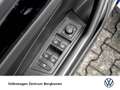 Volkswagen T-Roc 1.5 R-LINE DSG Blau - thumbnail 14