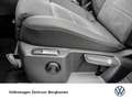 Volkswagen T-Roc 1.5 R-LINE DSG Blau - thumbnail 12