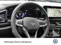 Volkswagen T-Roc 1.5 R-LINE DSG Blau - thumbnail 8