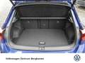 Volkswagen T-Roc 1.5 R-LINE DSG Blau - thumbnail 15