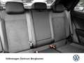 Volkswagen T-Roc 1.5 R-LINE DSG Blau - thumbnail 4