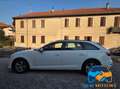 Audi A4 Avant 40 g-tron S tronic Bianco - thumbnail 4