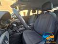 Audi A4 Avant 40 g-tron S tronic Bianco - thumbnail 9
