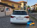 Audi A4 Avant 40 g-tron S tronic Bianco - thumbnail 6