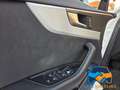 Audi A4 Avant 40 g-tron S tronic Bianco - thumbnail 11