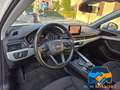 Audi A4 Avant 40 g-tron S tronic Bianco - thumbnail 8