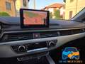 Audi A4 Avant 40 g-tron S tronic Bianco - thumbnail 12
