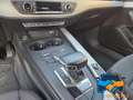 Audi A4 Avant 40 g-tron S tronic Bianco - thumbnail 13