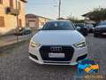 Audi A4 Avant 40 g-tron S tronic Bianco - thumbnail 2