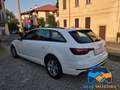 Audi A4 Avant 40 g-tron S tronic Bianco - thumbnail 5
