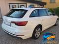 Audi A4 Avant 40 g-tron S tronic Bianco - thumbnail 7