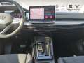 Volkswagen Golf Variant VIII Style 1.5 eTSI OPF DSG AHK,RFK,LED+ Blau - thumbnail 14